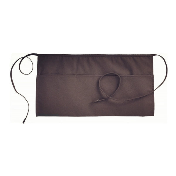 Waist Apron