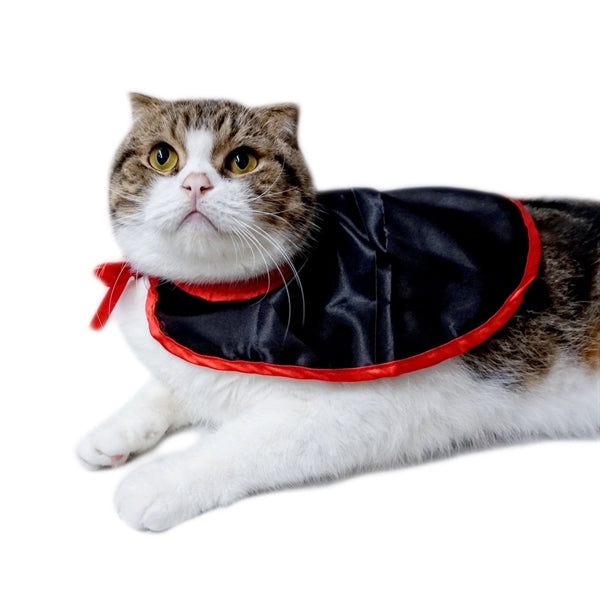 Pet Halloween Costumes
