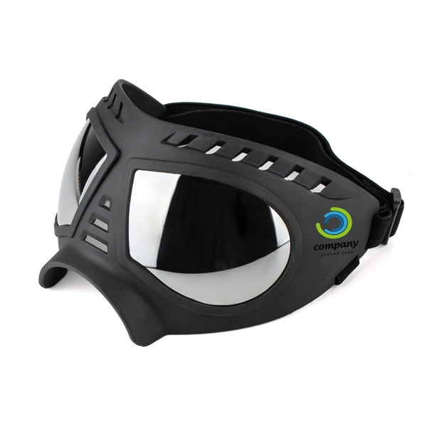 Goggles for Dogs
