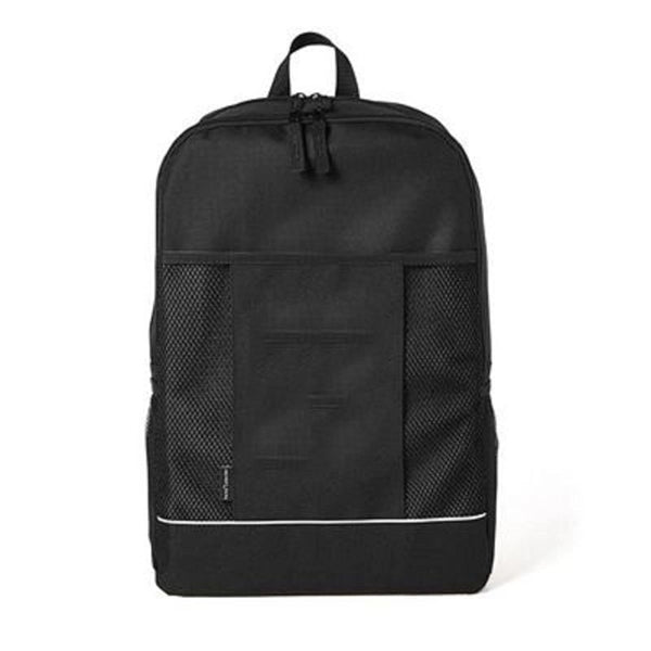 KD Sport Bag