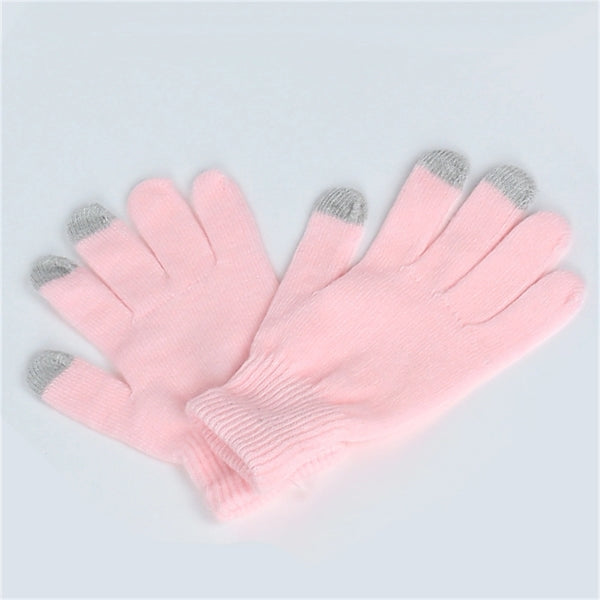 Touch Screen Gloves