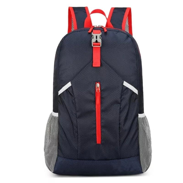 Waterproof Travel Backpack