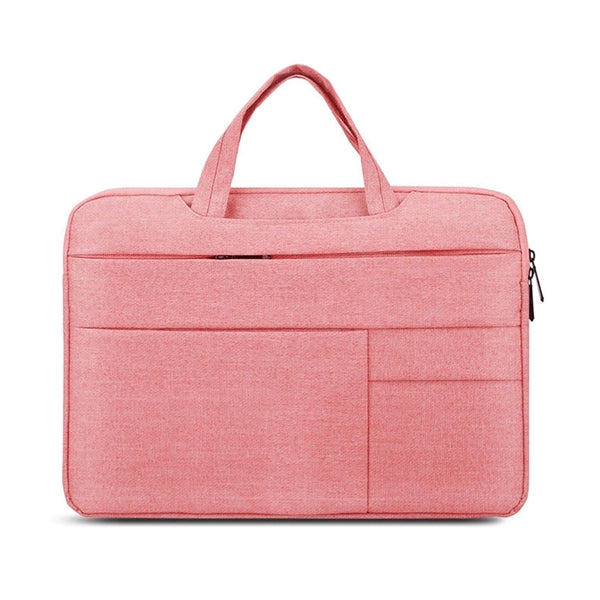 Laptop Bag w/ Handle