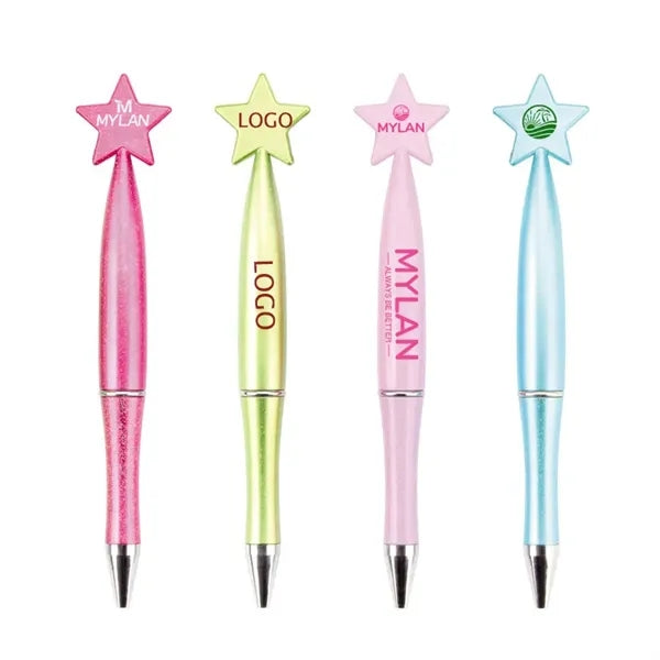 Star Pens