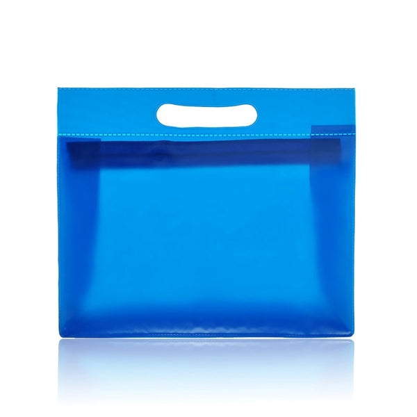 Travel Vanity Bag