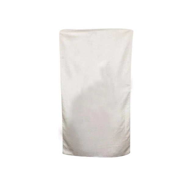 Premium Gym Towel (24 x 42)