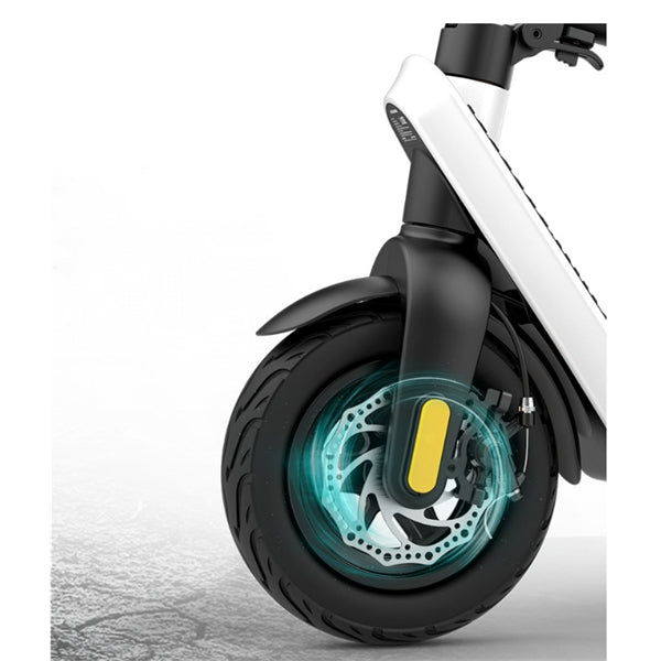X9 Adult Electric Scooter