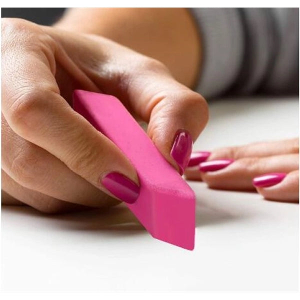 Jumbo Eraser