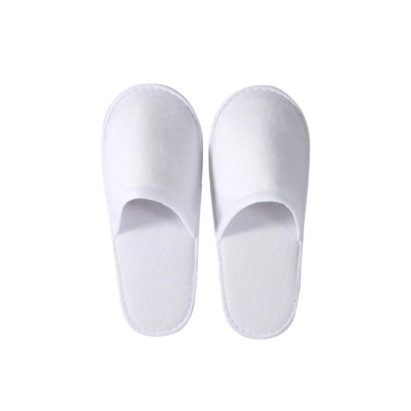 Disposable Hotel Slippers