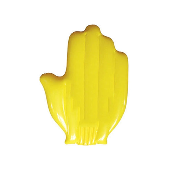 Inflatable Hand Clapper