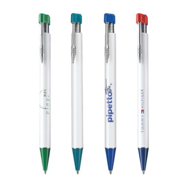 Empire Pen