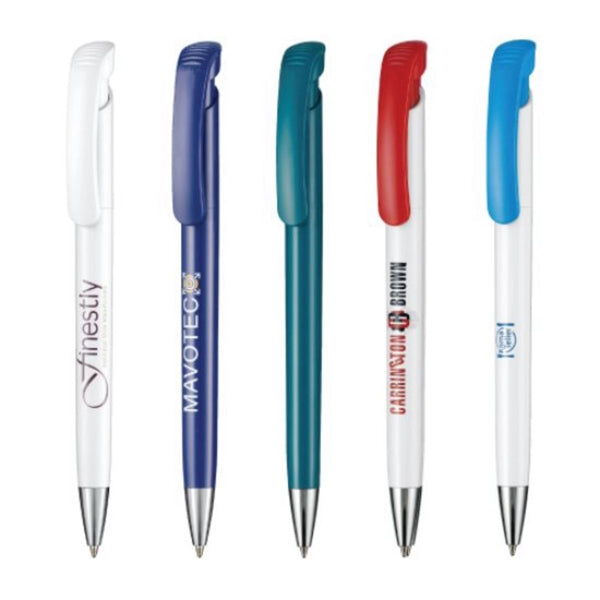 Bonita Pen