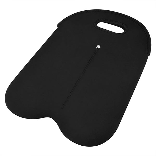 Insulated Wine Carrier Tote Bag