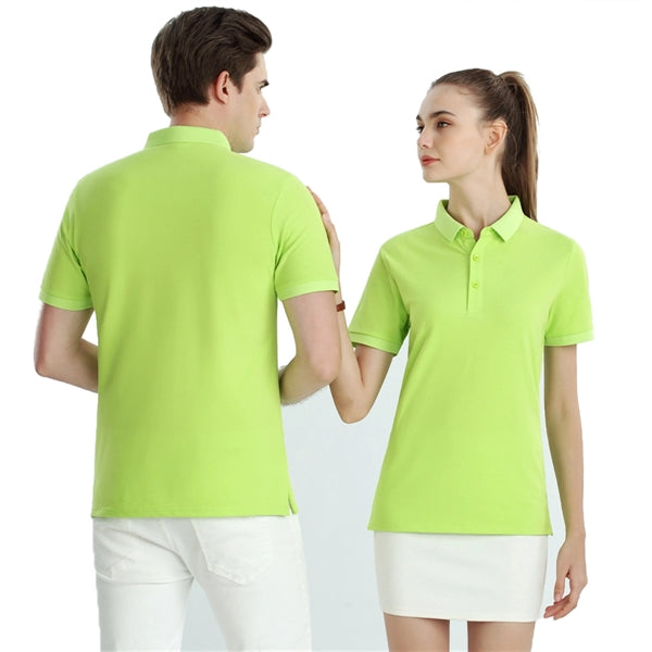 Polo Golf Sports Shirts