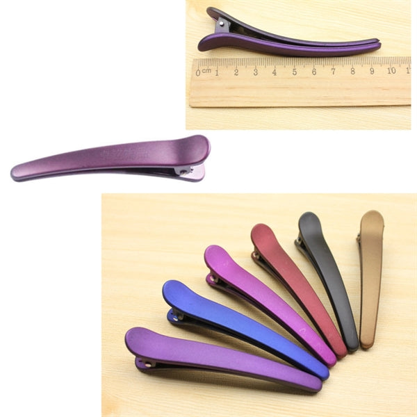 Hair Grip