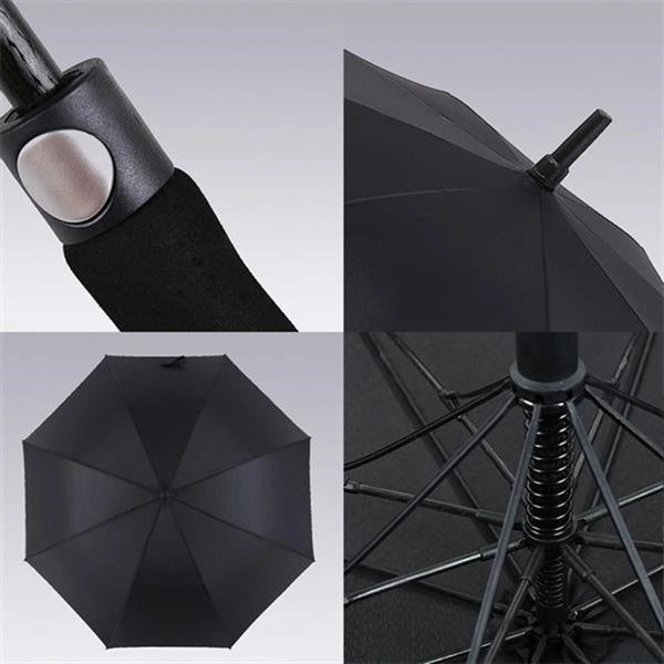 Automatic Large Golf Umbrella