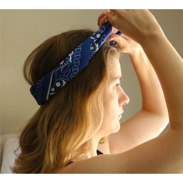 Best Bandana