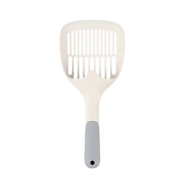 Cat Litter Scoop