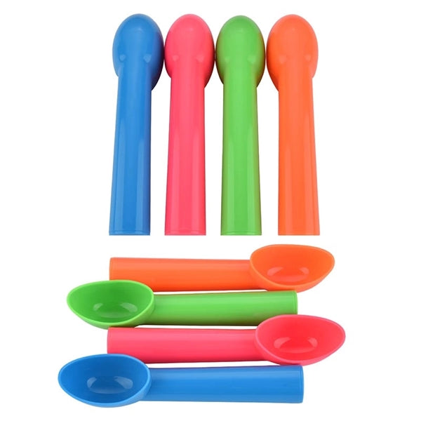 Ice Cream Scoop