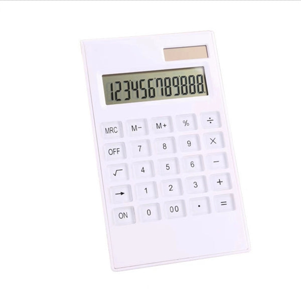 Solar Power Calculator