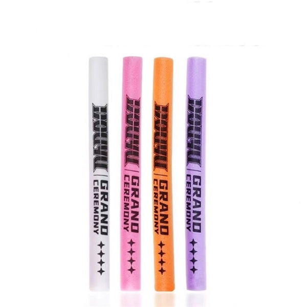 Foam Flashing Sticks