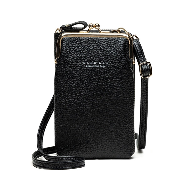 Cell Phone Crossbody Purses