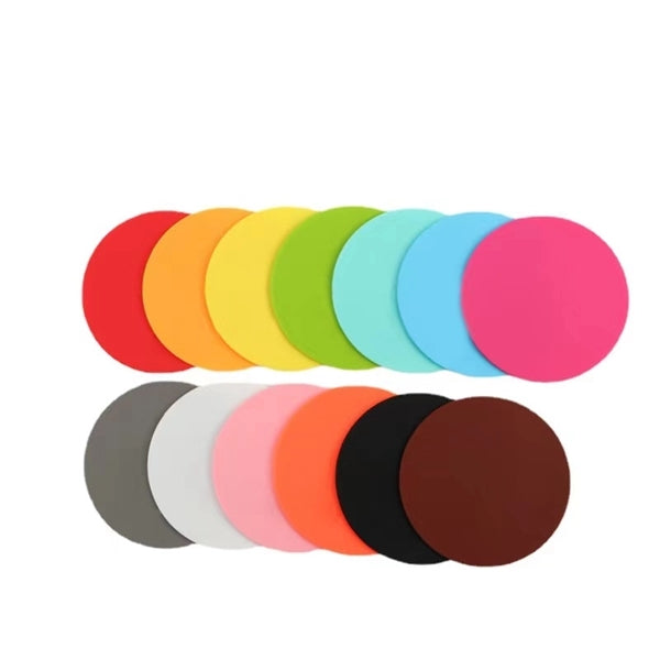 Silicone Jar Opener