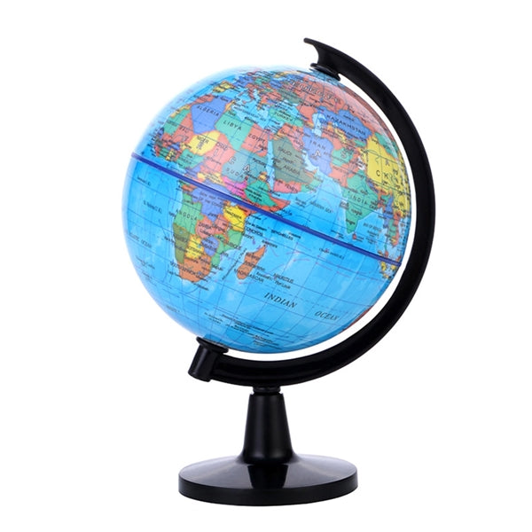 World Globe