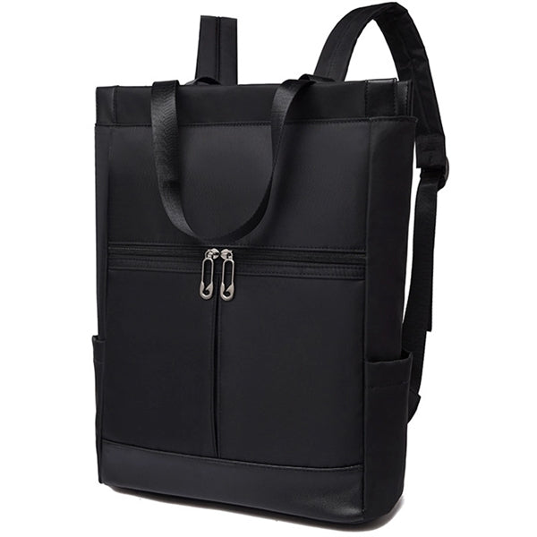 2-In-1 Teacher Backpack