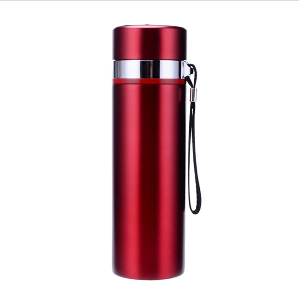 Outdoor Thermos