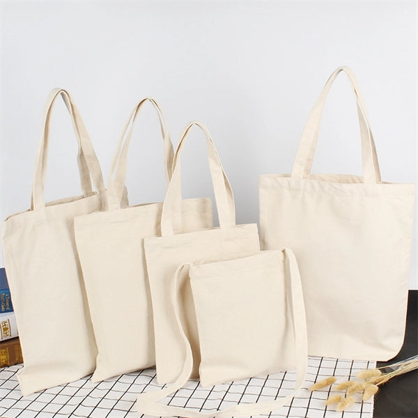 Non-woven Hand Bags
