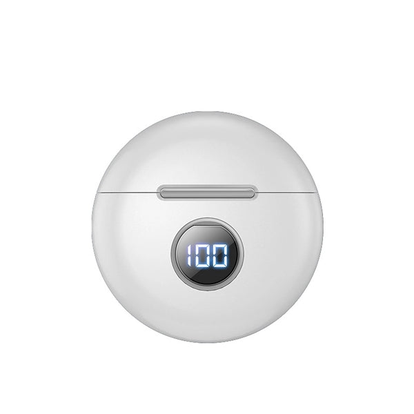 TWS Bluetooth Earphone
