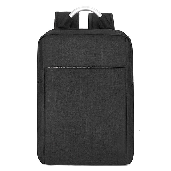 Business Computer Bag