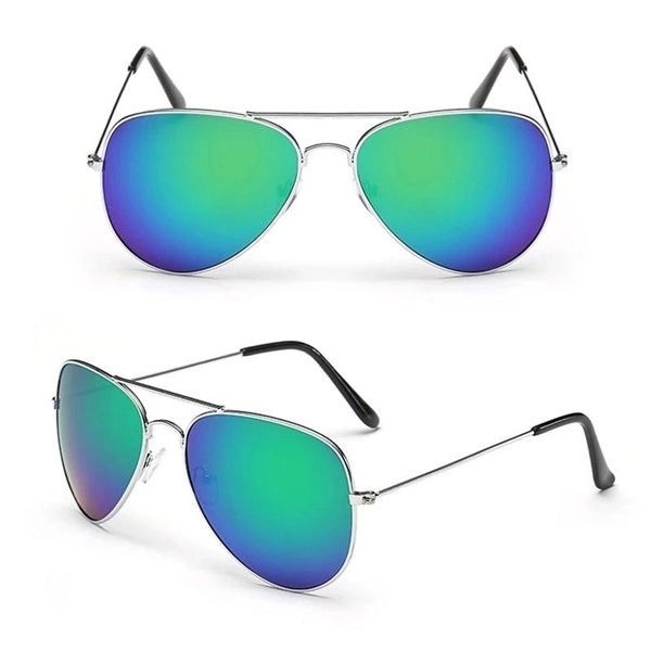 Kids Sunglasses