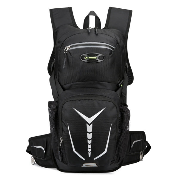 Cycling Hiking Backpack