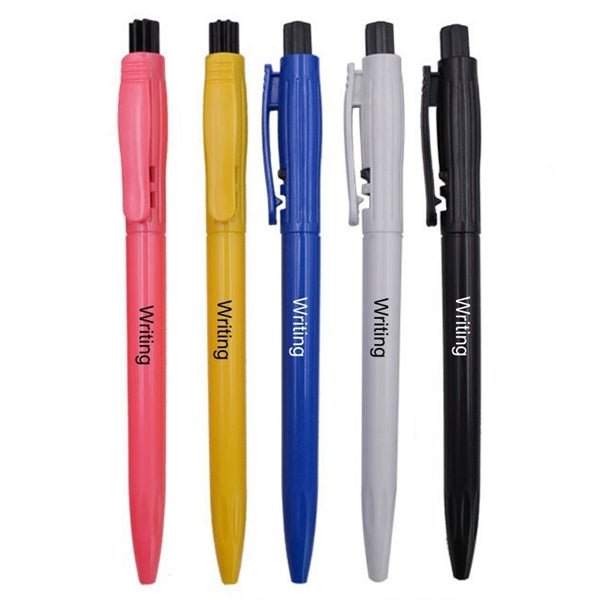 Ballpoint Pen
