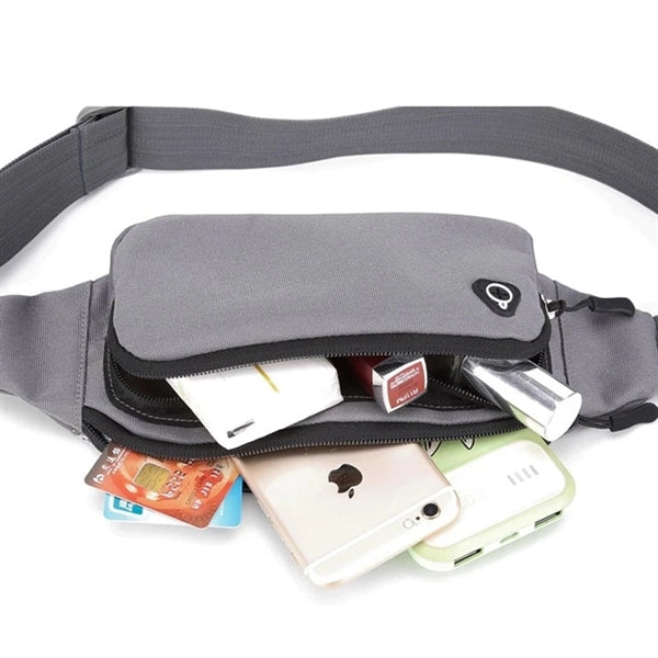 Women Bag Belt