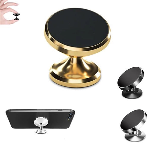 Car Phone Holder