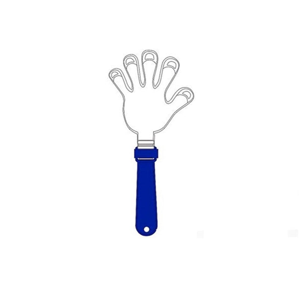 11 Inch Cheering Hand Clapper