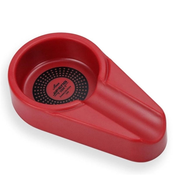 Travel Portable Ash Tray