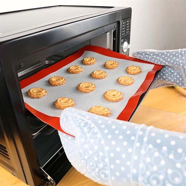 Non Stick Baking Mat