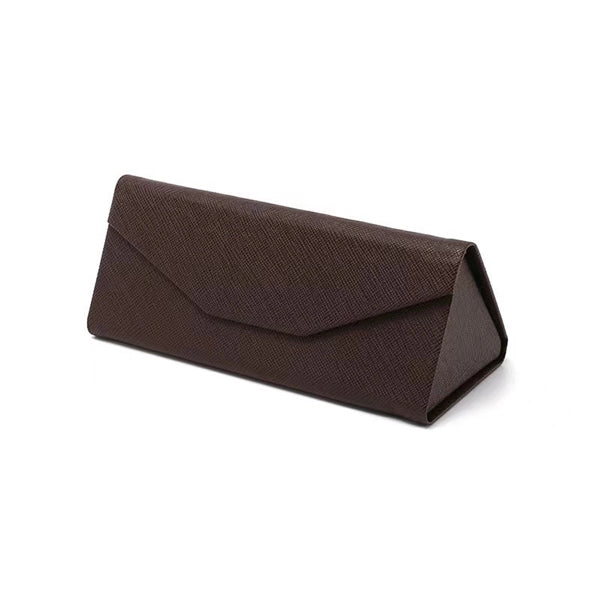 Foldable Eyeglass Case