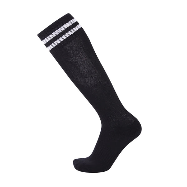 Football Soccer Socks