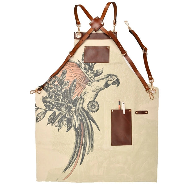 Chef Apron
