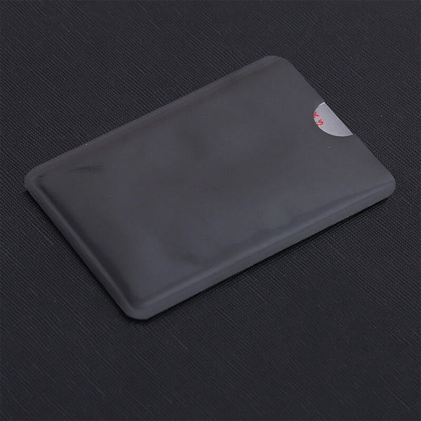 16 RFID NFC Blocking Sleeve Envelope