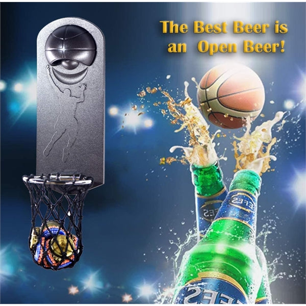 Bottle Opener