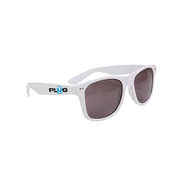 Glossy Sunglasses