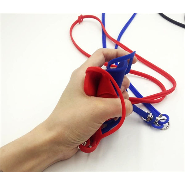 Phone Holder