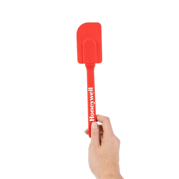 Silicone Spatula