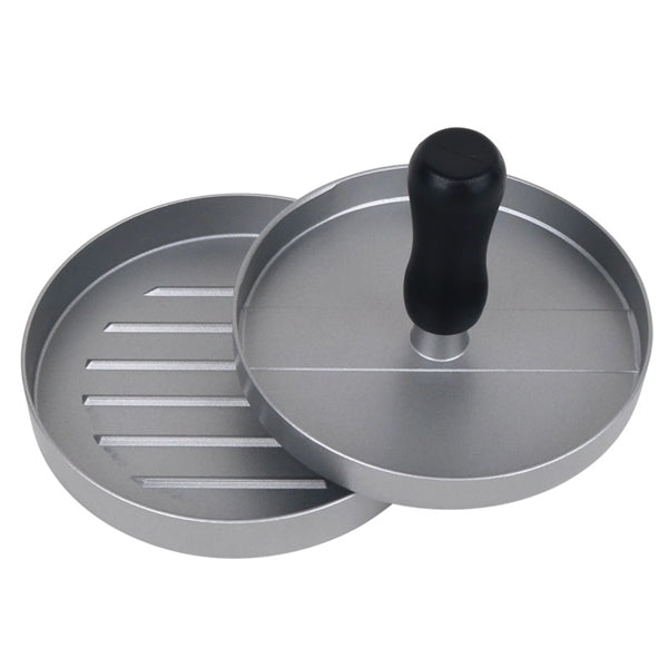 Non-Stick Hamburger Meat Press